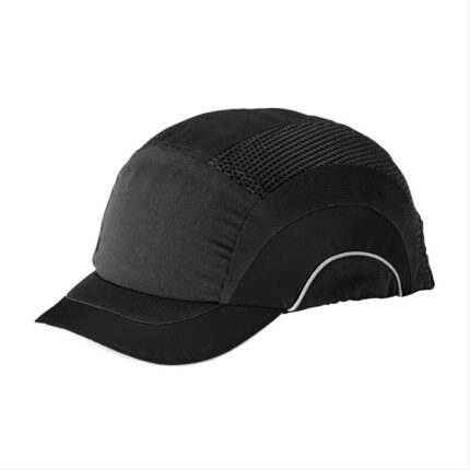 HardCap A1+™ Short Brim Bump Caps  282ABS15011 Price in Doha Qatar