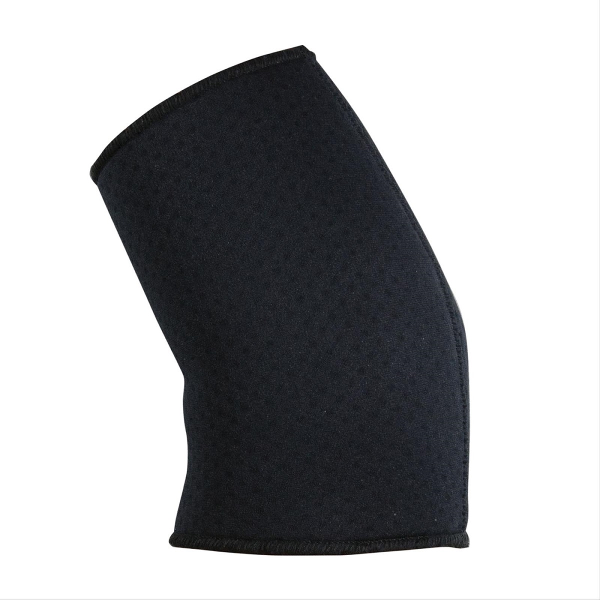 2909001 Elbow Sleeve Support 2909001M Price In Doha Qatar