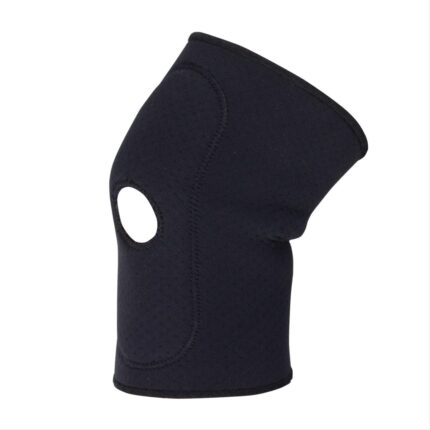 Knee Sleeve 2909020L Price in Doha Qatar
