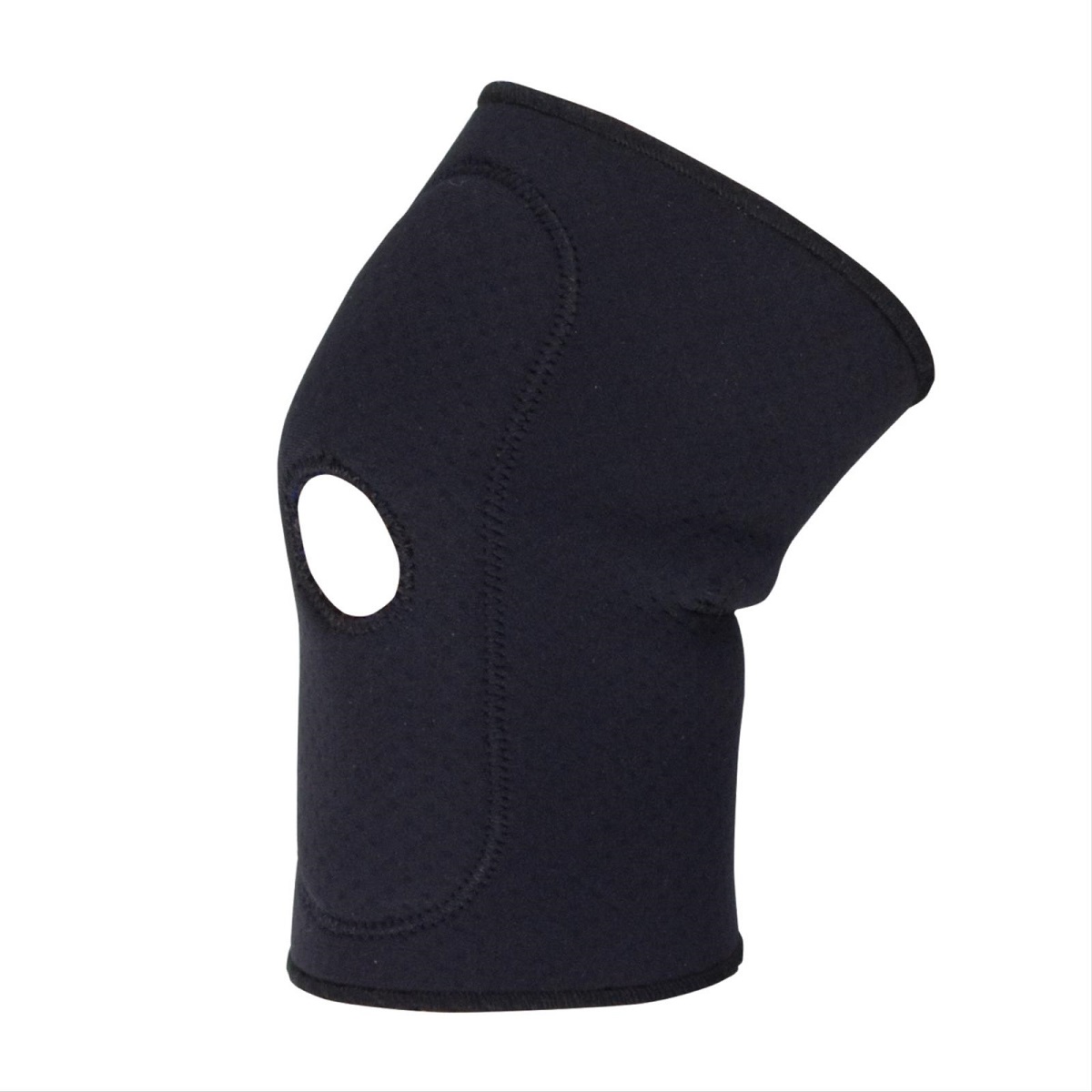2909020 Knee Sleeve 2909020L Price in Doha Qatar