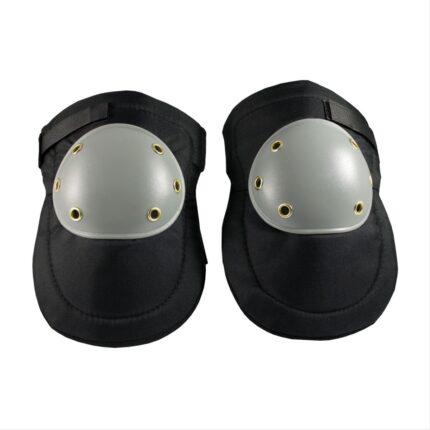 Hard Cap Knee Pad 291100 Price in Doha Qatar