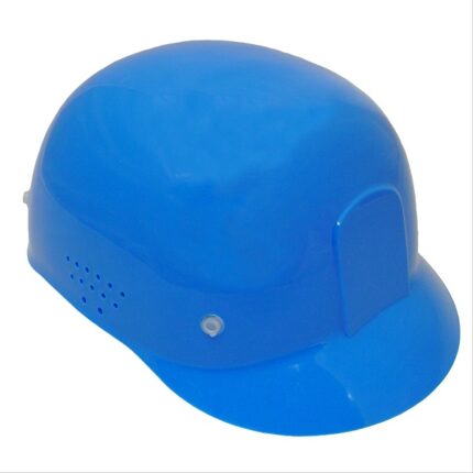 Diamond™ Bump Caps 302BLUE Price in Doha Qatar