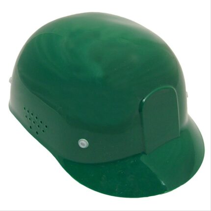 Diamond™ Bump Caps 302GREEN Price in Doha Qatar