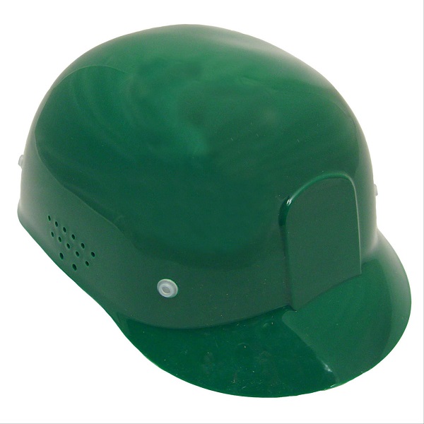 Diamond™ Bump Caps 302GREEN Price in Doha Qatar