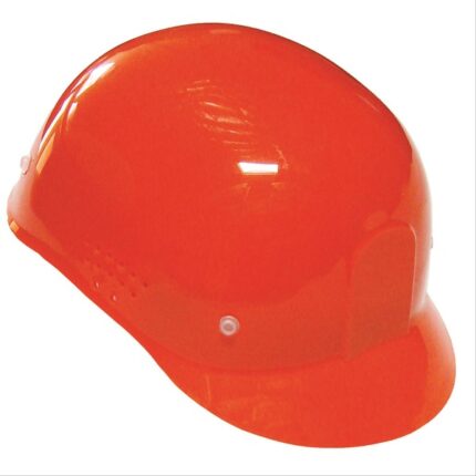 Diamond™ Bump Caps 302ORANGE Price in Doha Qatar