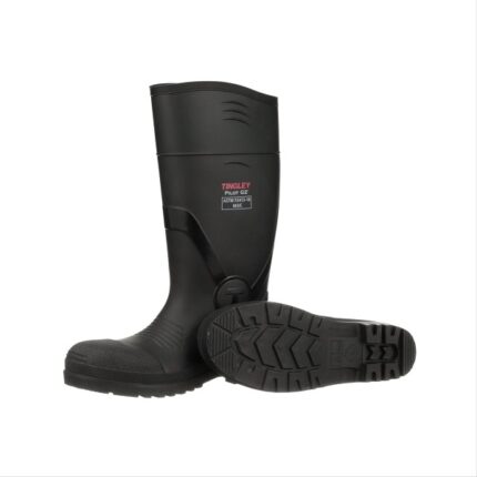 Pilot G2™ General Purpose Knee Boots B13126106 Price in Doha Qatar