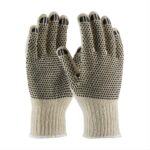 Maximum Safety®, Latex Coated, Crinkle Grip 39C1375S Price in Doha Qatar