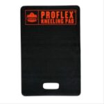 FlexKnee Pads 7103Q Price In Doha Qatar