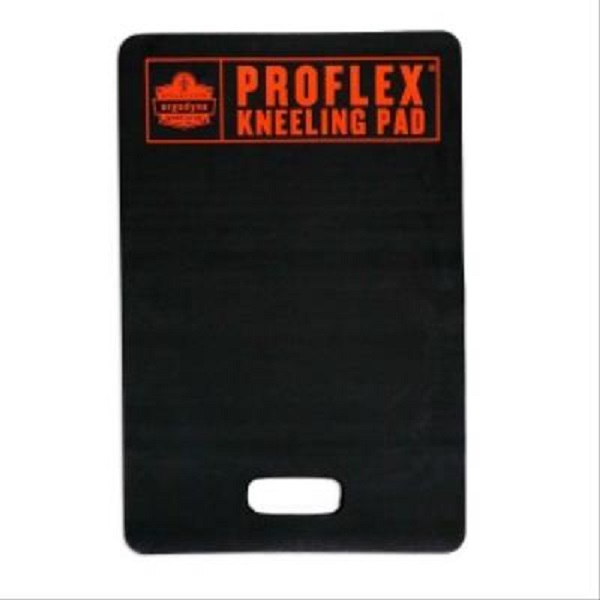 380 ProFlex® 380 Standard Kneeling Pad M918380 Price In Doha Qatar