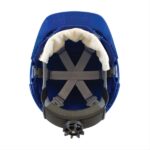 EZ-Cool® Terry Cloth Sweatband 39620870NAV Price in Doha Qatar