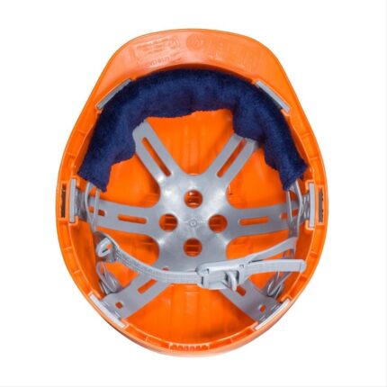 EZ-Cool® Terry Cloth Sweatband 39620870NAV Price in Doha Qatar