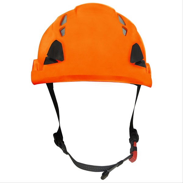 3976HO Raptor Vented, Type II Safety Helmet 3976HO Price in Doha Qatar