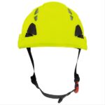 Raptor Vented, Type II Safety Helmet H13976W Price in Doha Qatar