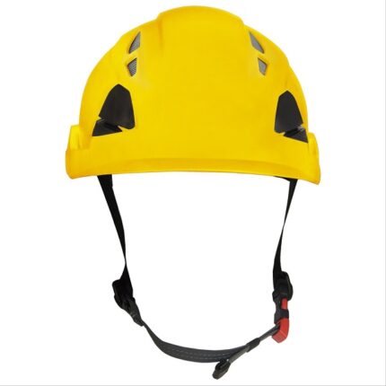 Raptor Vented, Type II Safety Helmet 3976Y Price in Doha Qatar