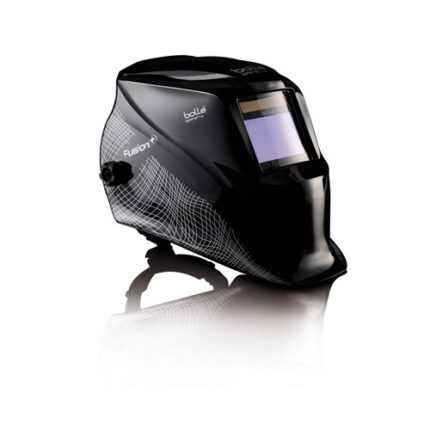 FUSION+ Welding Helmet 40121 Price in Doha, Qatar