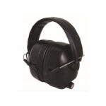 MX-7 Earmuff 6140 Price in Doha Qatar