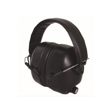 430-EHP™ Earmuff 430EHP Price in Doha Qatar