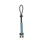 Speed-Clip Tool Attachments  5105A5 Price in Doha Qatar