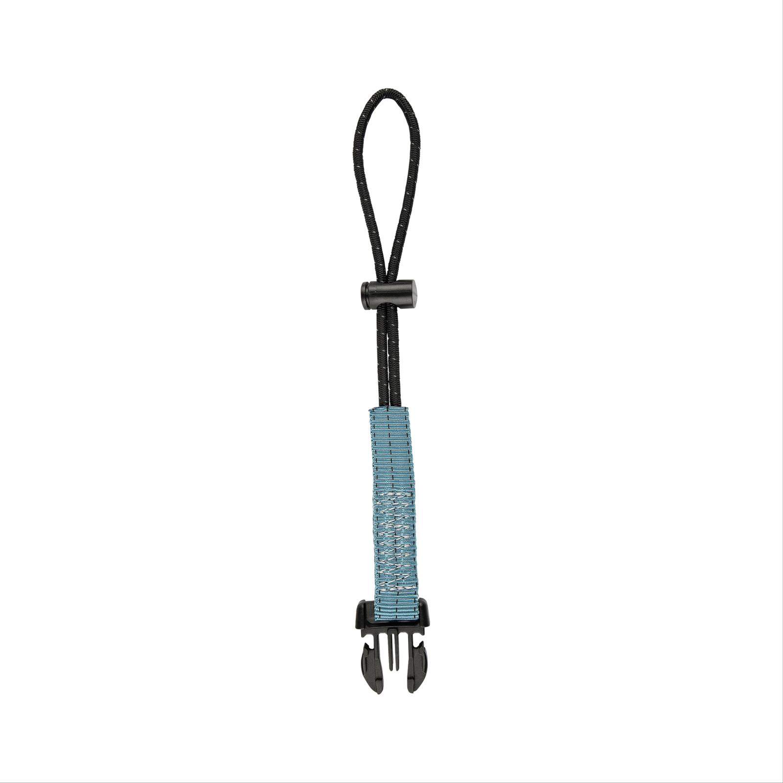 5027F15 Speed-Clip Tool Attachments 5027F15 Price in Doha Qatar