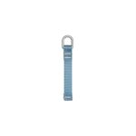 Tape-On Tool Attachments 5102A10 Price In Doha Qatar