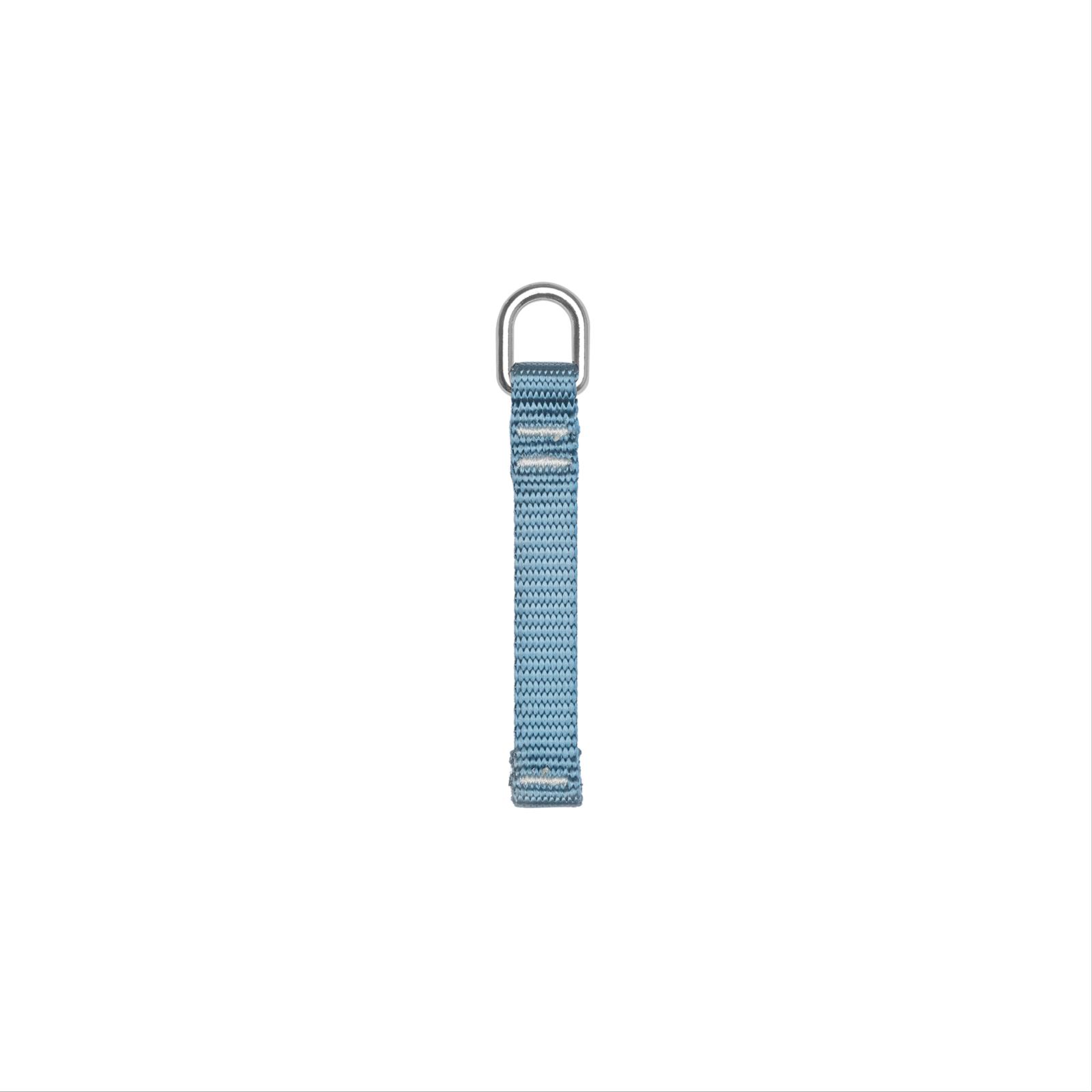 5101A10 (1) Tape-On Tool Attachments 5101A10 Price In Doha Qatar