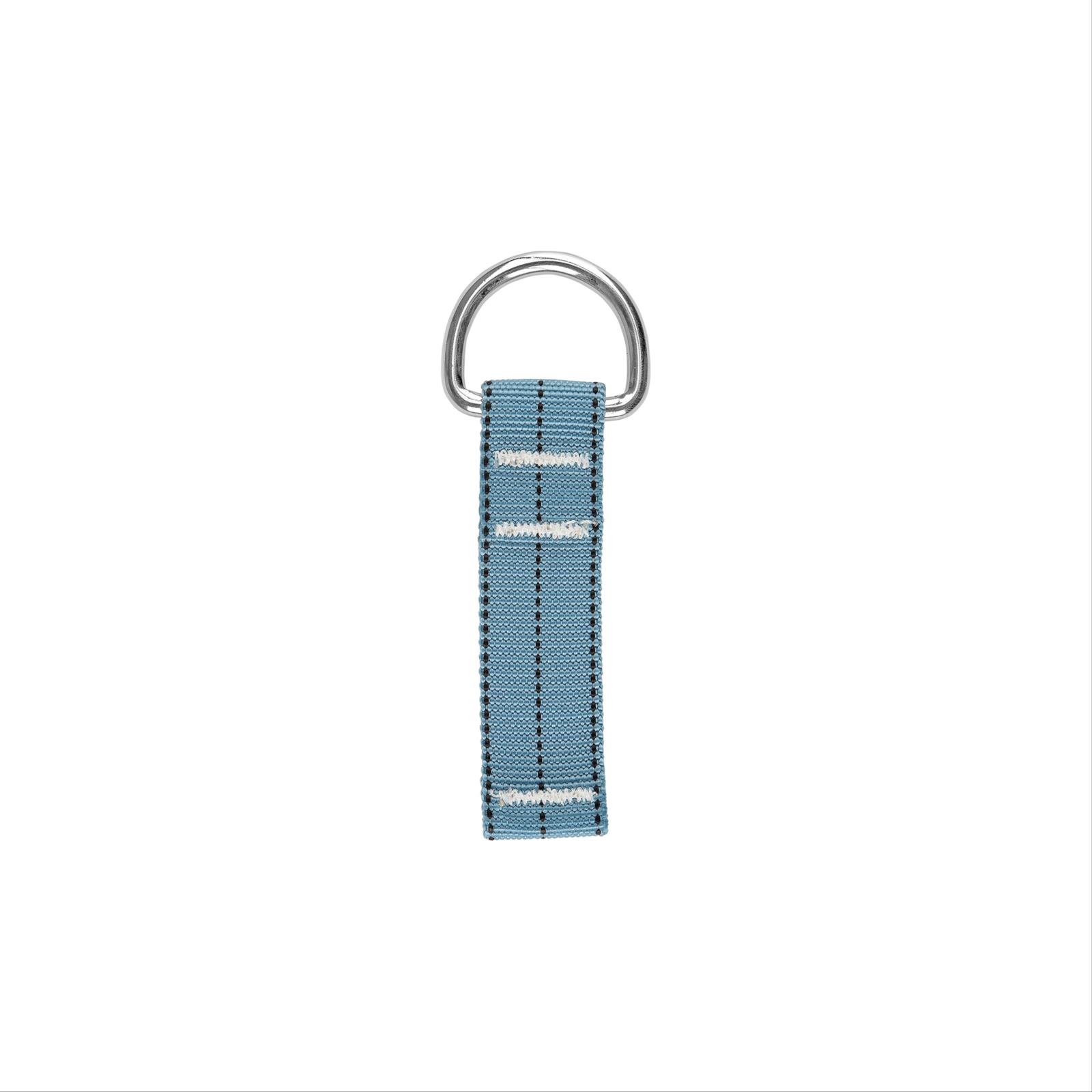 5102A10 (1) Tape-On Tool Attachments 5102A10 Price In Doha Qatar