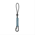 Choke-On Tool Attachments  5309A10 Price In Doha Qatar