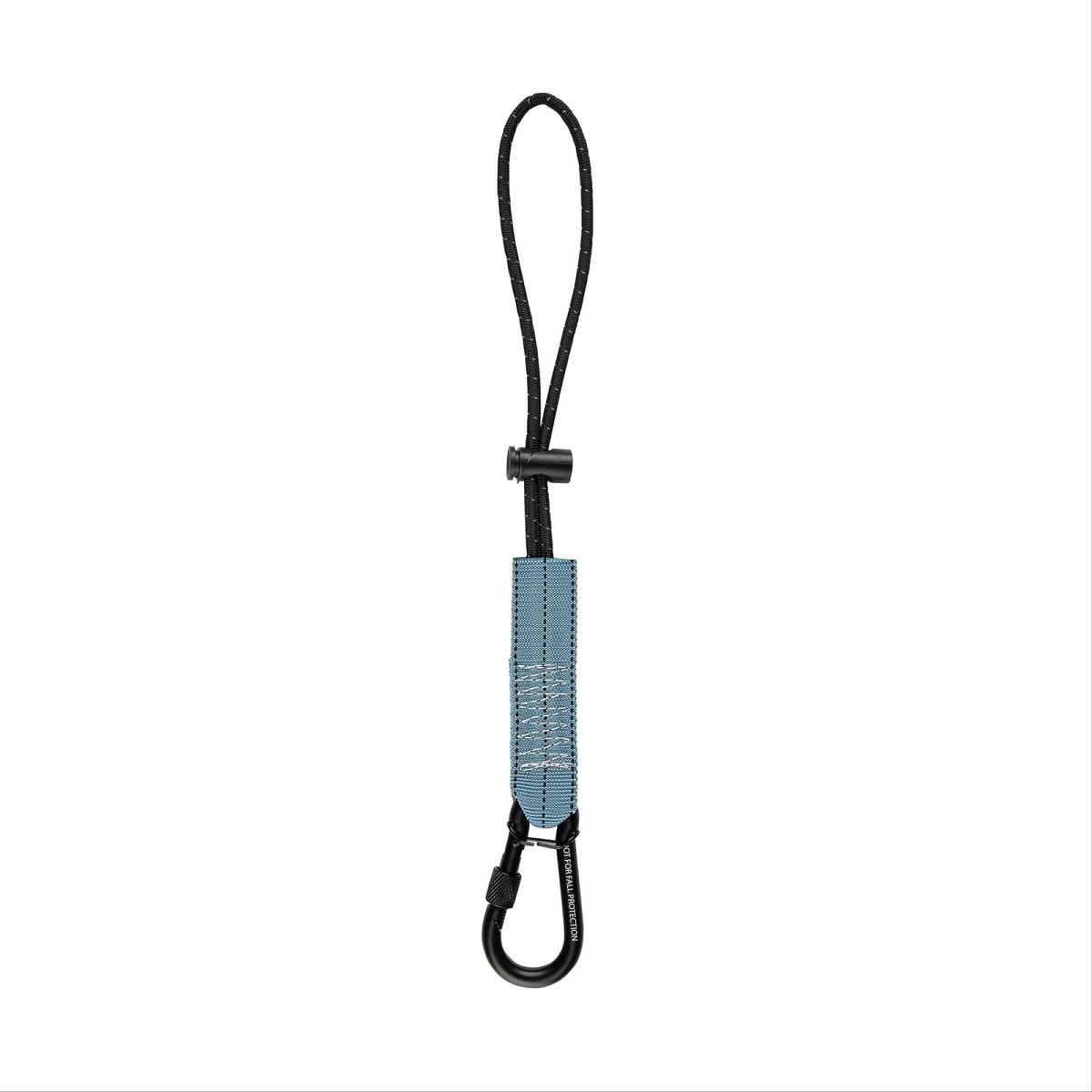 5104A5 (1) Choke-On Tool Attachments 5104A5 Price In Doha Qatar