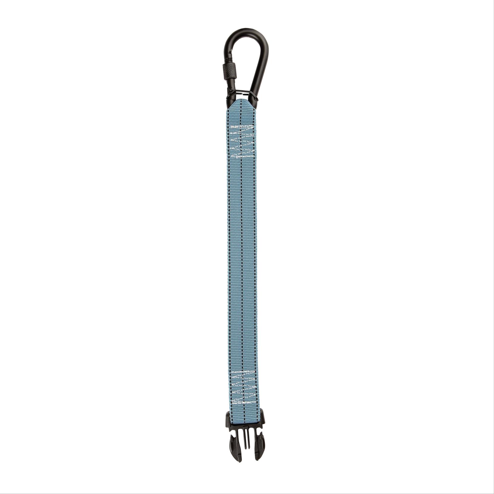 5105A5 (1) Speed-Clip Tool Attachments 5105A5 Price in Doha Qatar