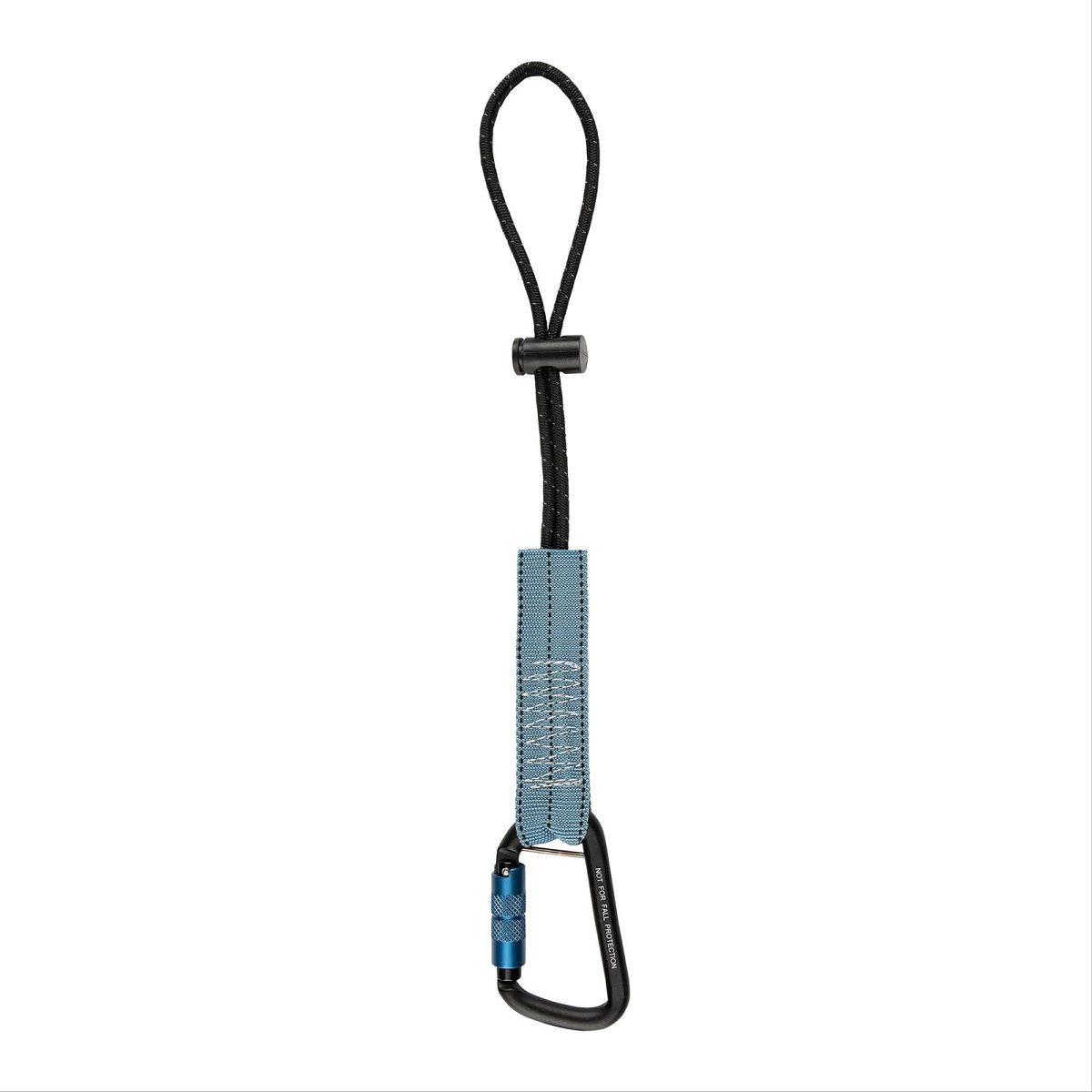 5106A5 (2) Choke-On Tool Attachments 5106A5 Price In Doha Qatar