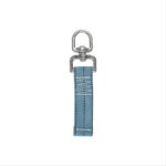 Tape-On Tool Attachments 5102A10 Price In Doha Qatar