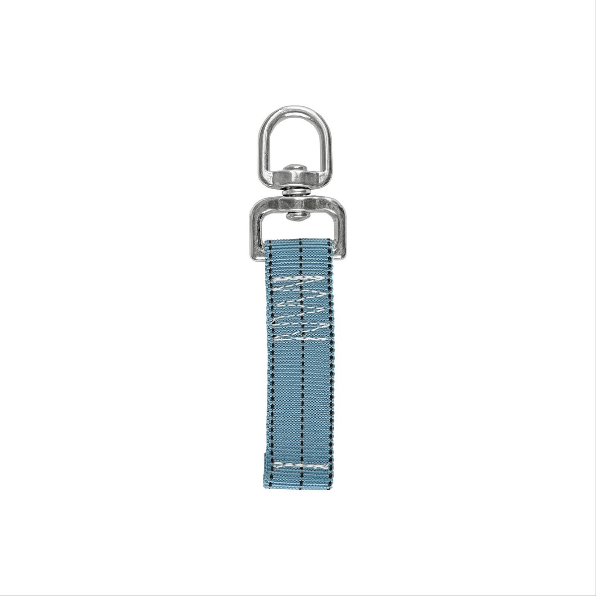 5302A10 (1) Tape-On Tool Attachments 5102A10 Price In Doha Qatar