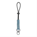 Choke-On Tool Attachments  5309A10 Price In Doha Qatar