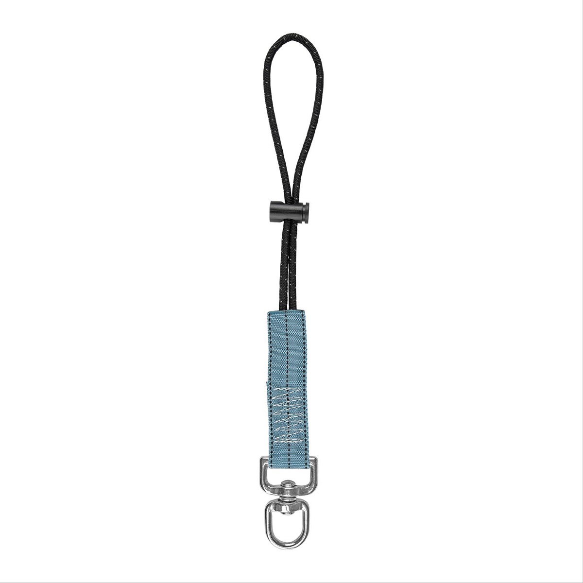 5303A10 (1) Choke-On Tool Attachments 5303A10 Price In Doha Qatar