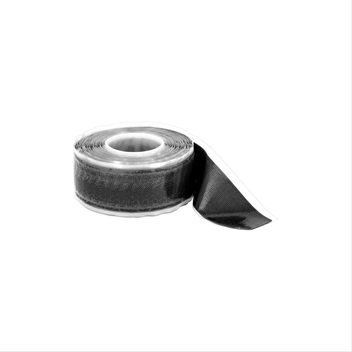 5307A1 (1) Choke-On / Tape-On Loop End Attachements 5307A10 Price In Doha Qatar