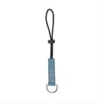 Choke-On Tool Attachments 5303A10 Price In Doha Qatar