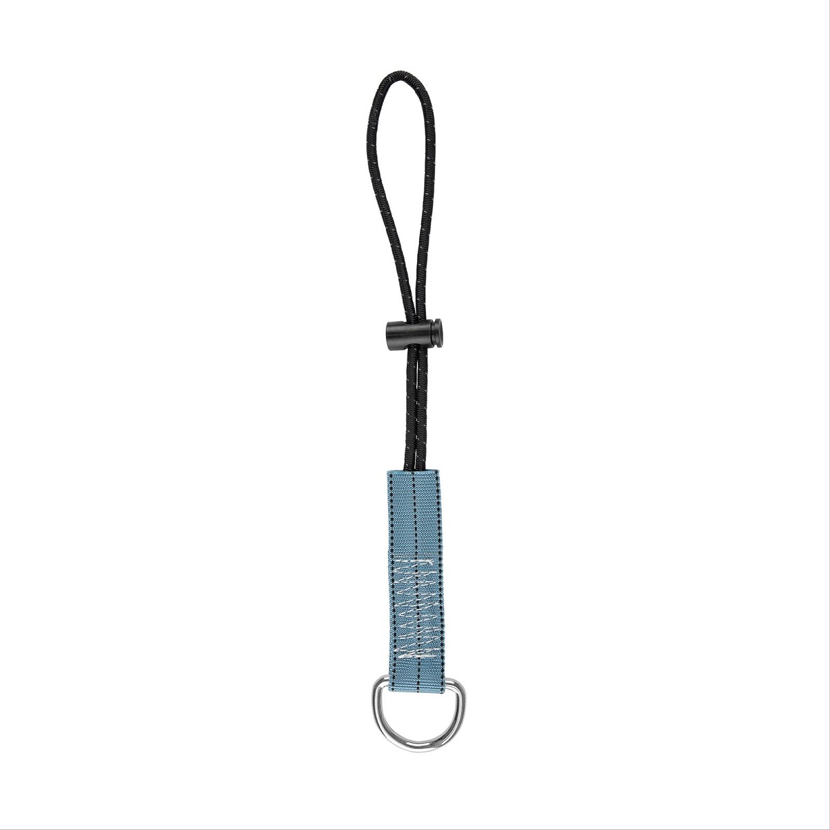5309A10 (1) Choke-On Tool Attachments 5309A10 Price In Doha Qatar