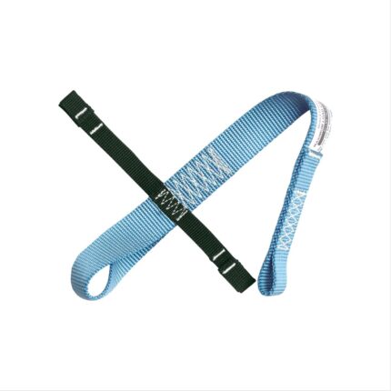 Choke-On / Tape-On Loop End Attachements  5310A5 Price In Doha Qatar