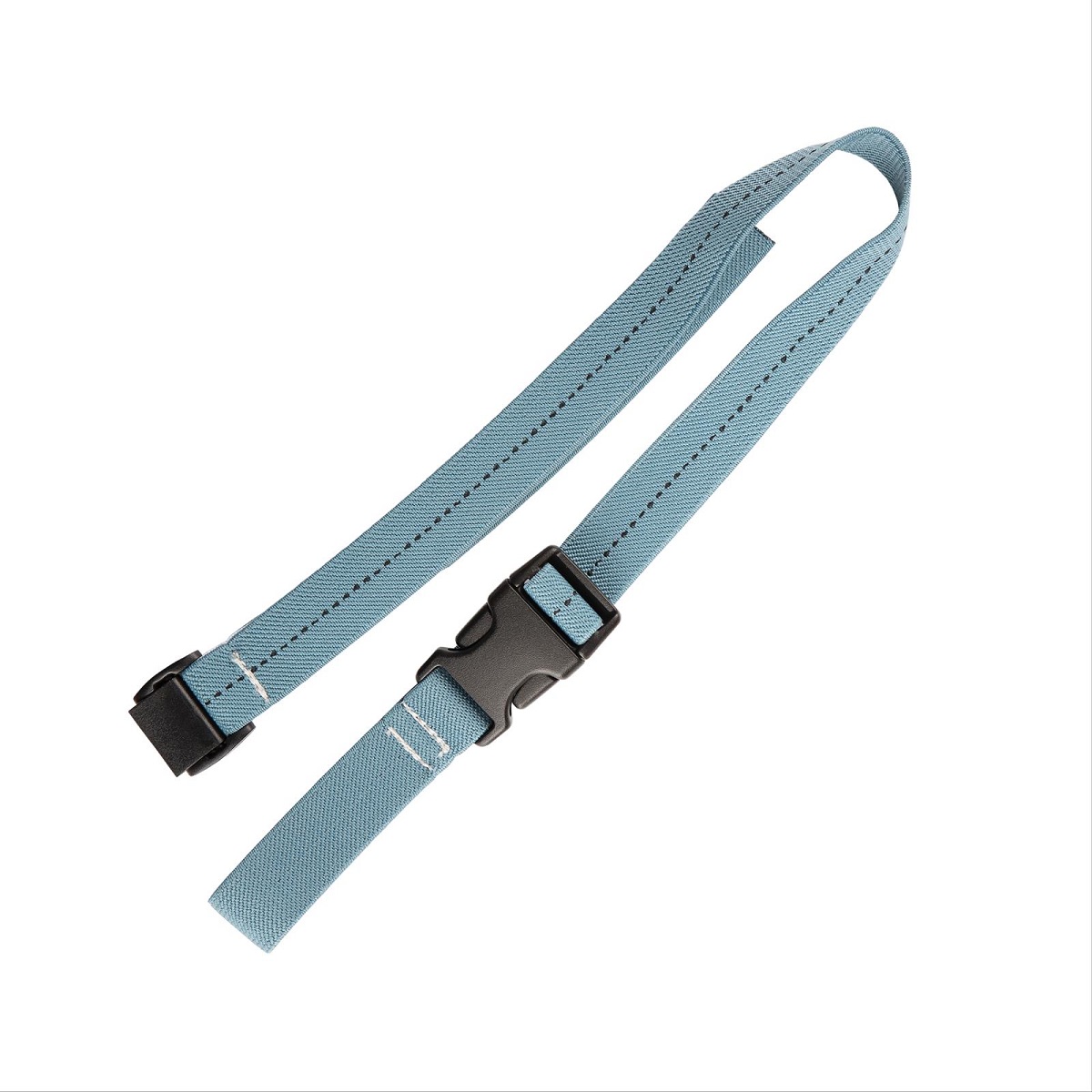 5330A5 (1) Hard Hat Tethers 5330A25 Price in Doha Qatar