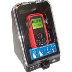 3M™ Protecta® Construction-Style Positioning Harness SB1161308 Price In Doha Qatar