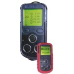 BW™ Clip series and IntelliDoX Instrument Management System  DXCLIP Price In Doha Qatar