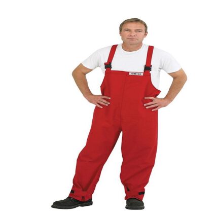 Chemical Splash Protective Clothing  C5706AREDL Price In Doha Qatar