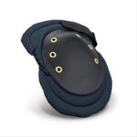 FlexKnee Pads 7103Q Price In Doha Qatar