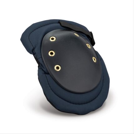 FlexKnee Pads PM7103 Price In Doha Qatar