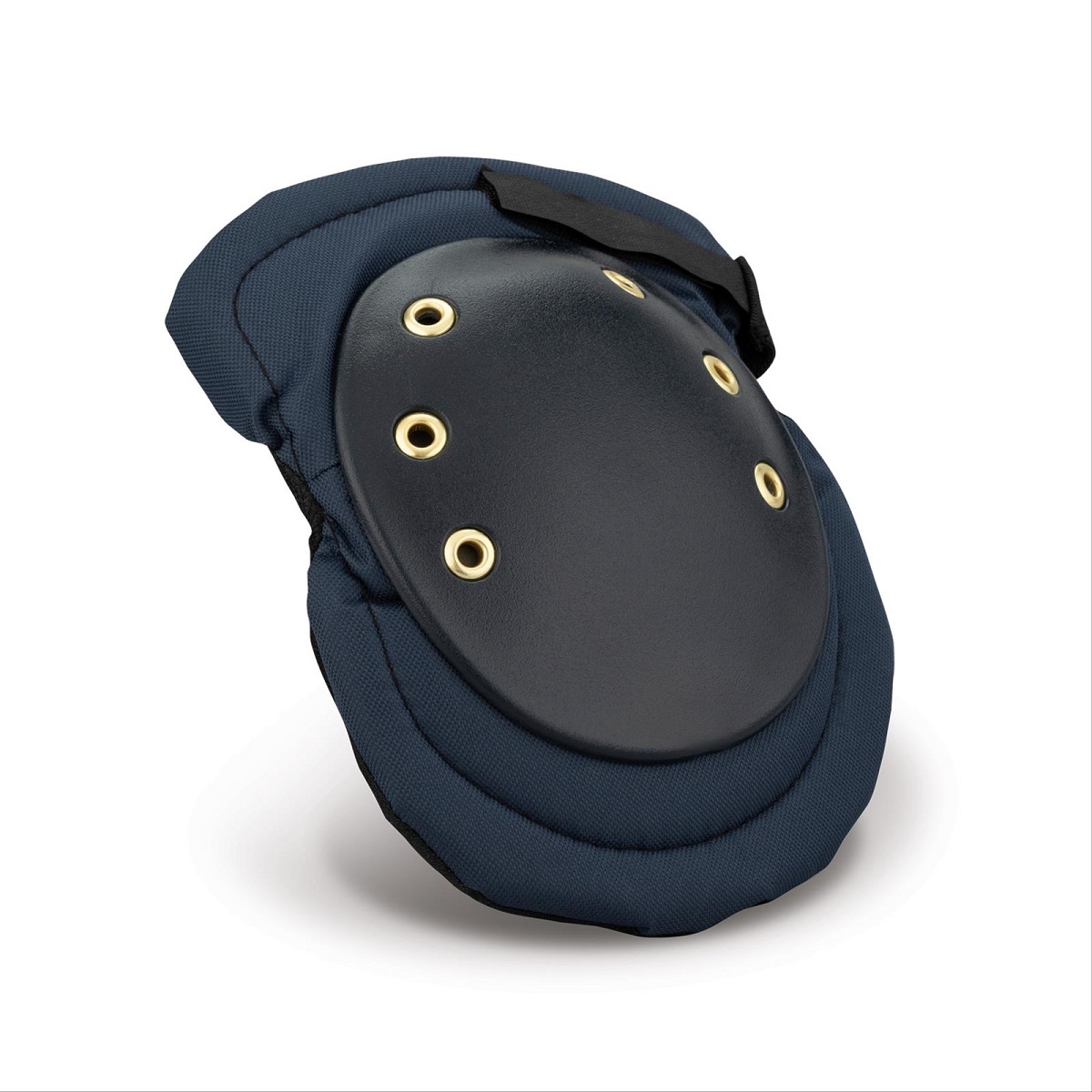 7103 FlexKnee Pads PM7103 Price In Doha Qatar
