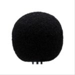 Hearing Protection – Mini Sound Meter 850014C Price in Doha Qatar