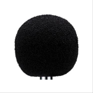 Hearing Protection – Mini Sound Meter 840091 Price in Doha Qatar