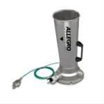 Venturi Blowers, Metal  951803 Price In Doha Qatar