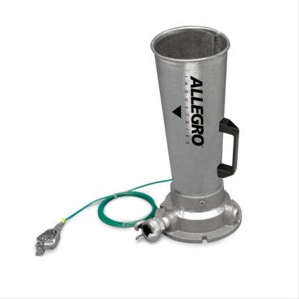 Venturi Blowers, Metal 951803S Price In Doha Qatar