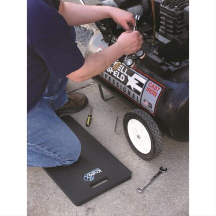 Notrax® Knee RX Pads 9504PK Price In Doha Qatar